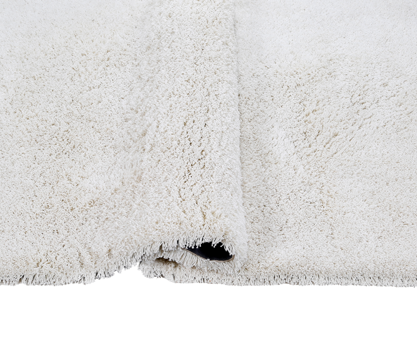 Rug400*500