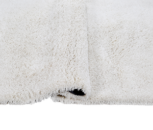 Rug400*500