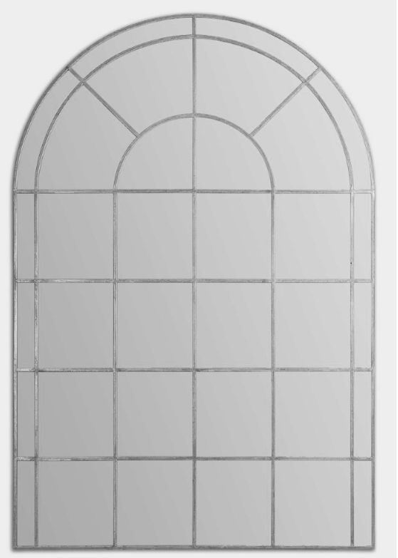 Grantola Arch Mirror