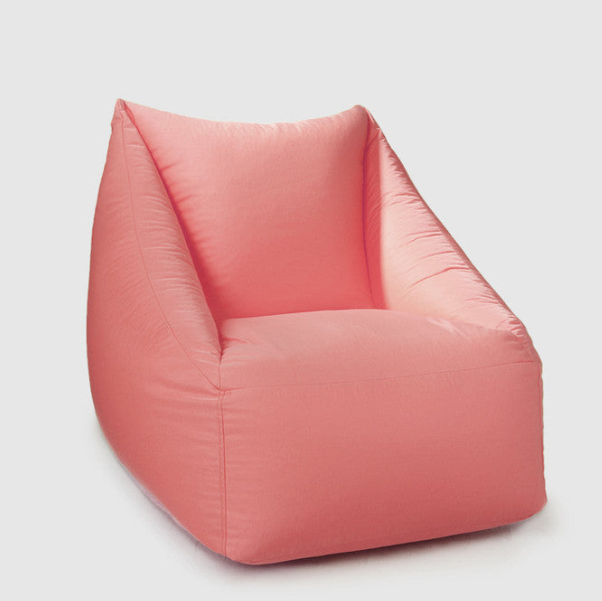 Monaco Waterproof Bean Bag