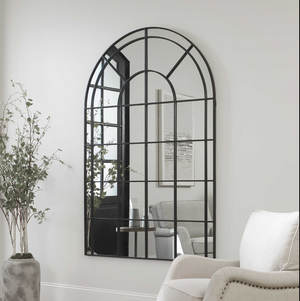 Grantola Arch Mirror