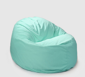 Koze BeanBag