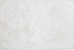 Rug400*500