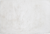 Rug400*500