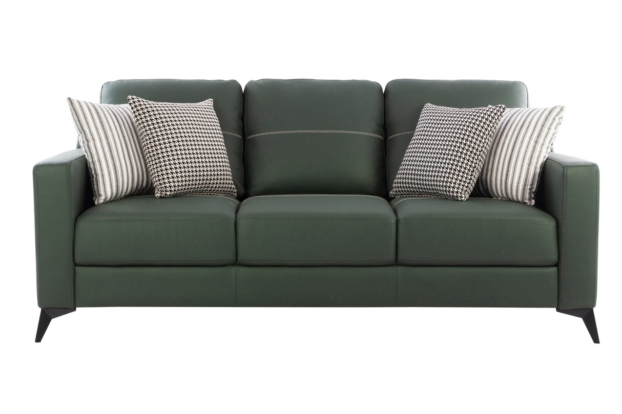 Tuscon Sofa