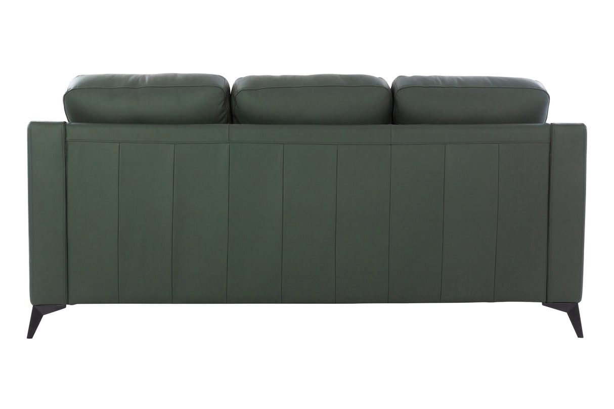 Tuscon Sofa