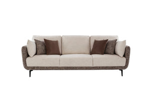 Portsmouth Sofa