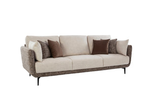 Portsmouth Sofa