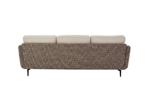 Portsmouth Sofa