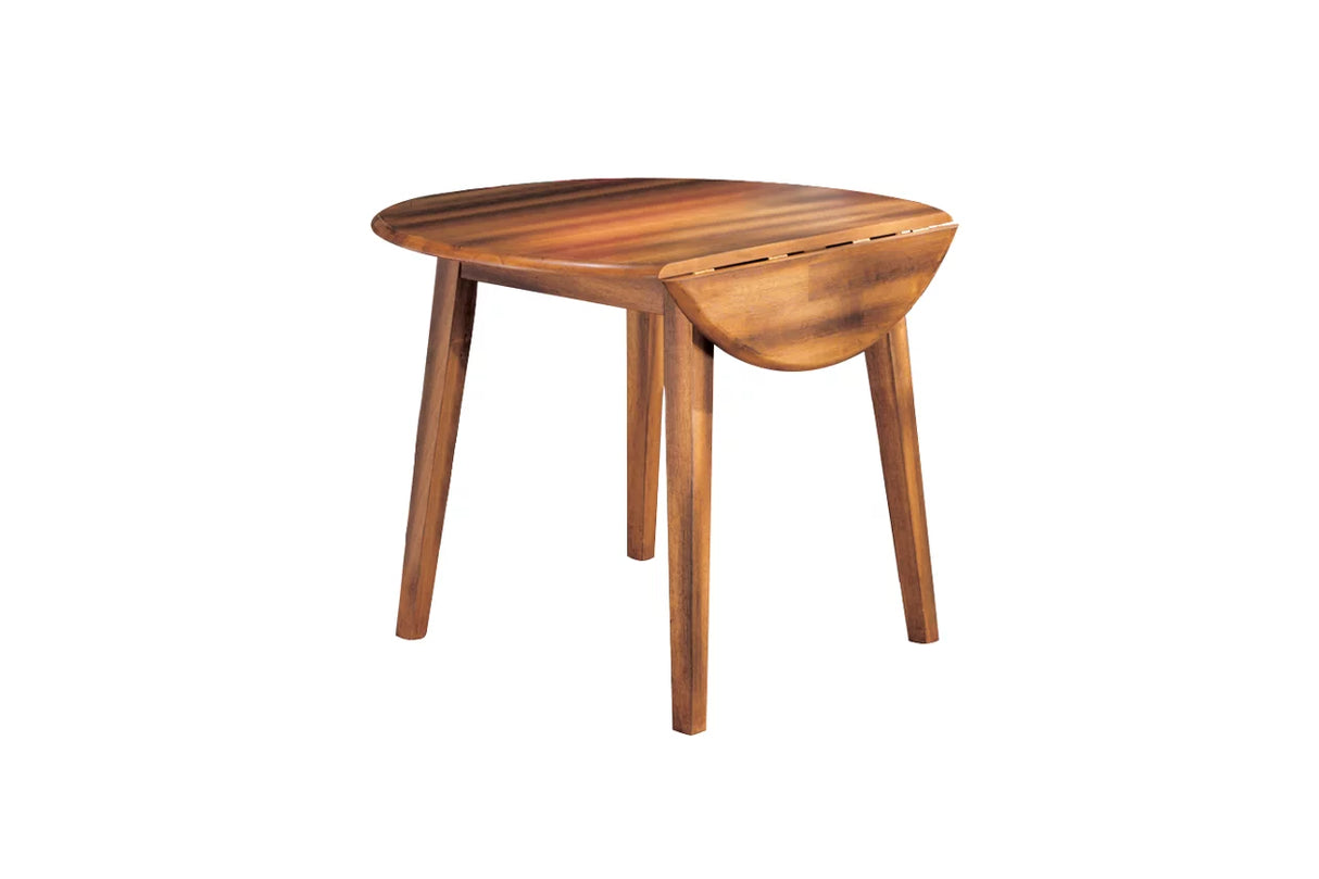 Berringer Dining Drop Leaf Table