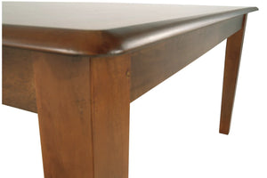 Berringer Dining Table