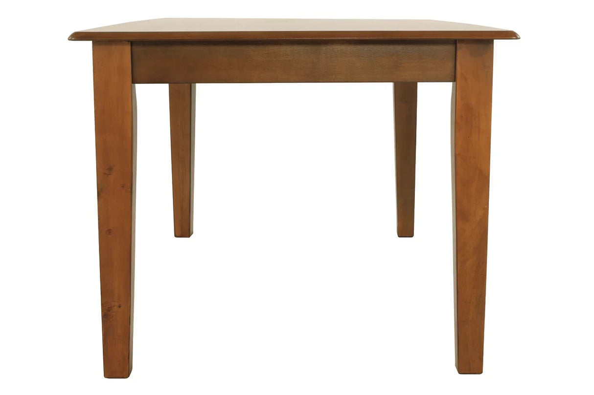 Berringer Dining Table