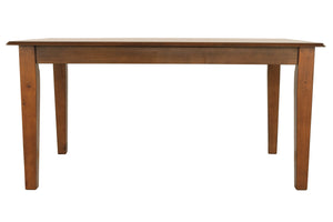 Berringer Dining Table