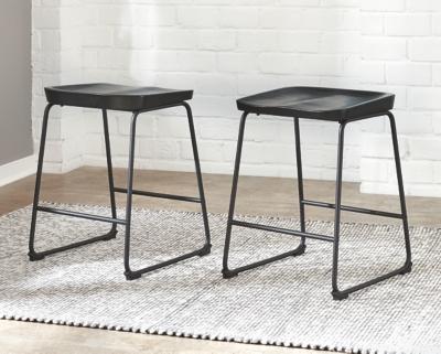 Showdell Counter Height Bar Stool