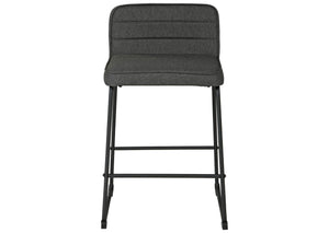 Nerison Counter Height Bar Stool