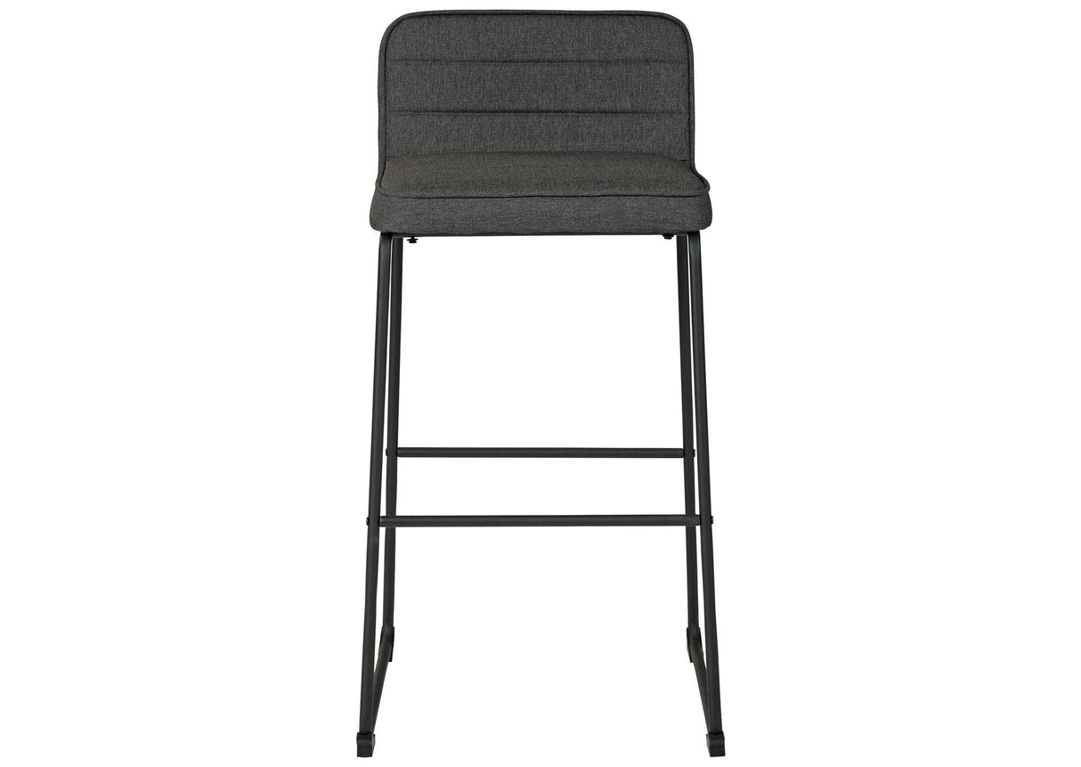 Nerison Counter Height Bar Stool