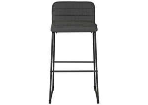 Nerison Counter Height Bar Stool