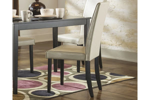 Kimonte Dining Chair