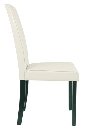 Kimonte Dining Chair