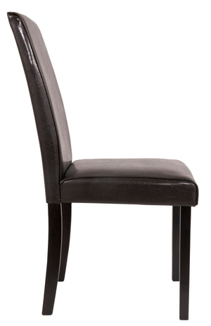 Kimonte Dining Chair