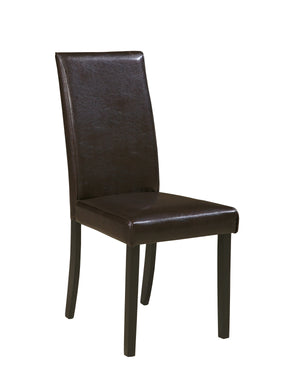 Kimonte Dining Chair