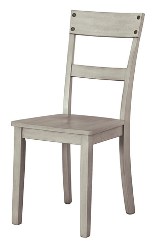 Loratti Dining Chair