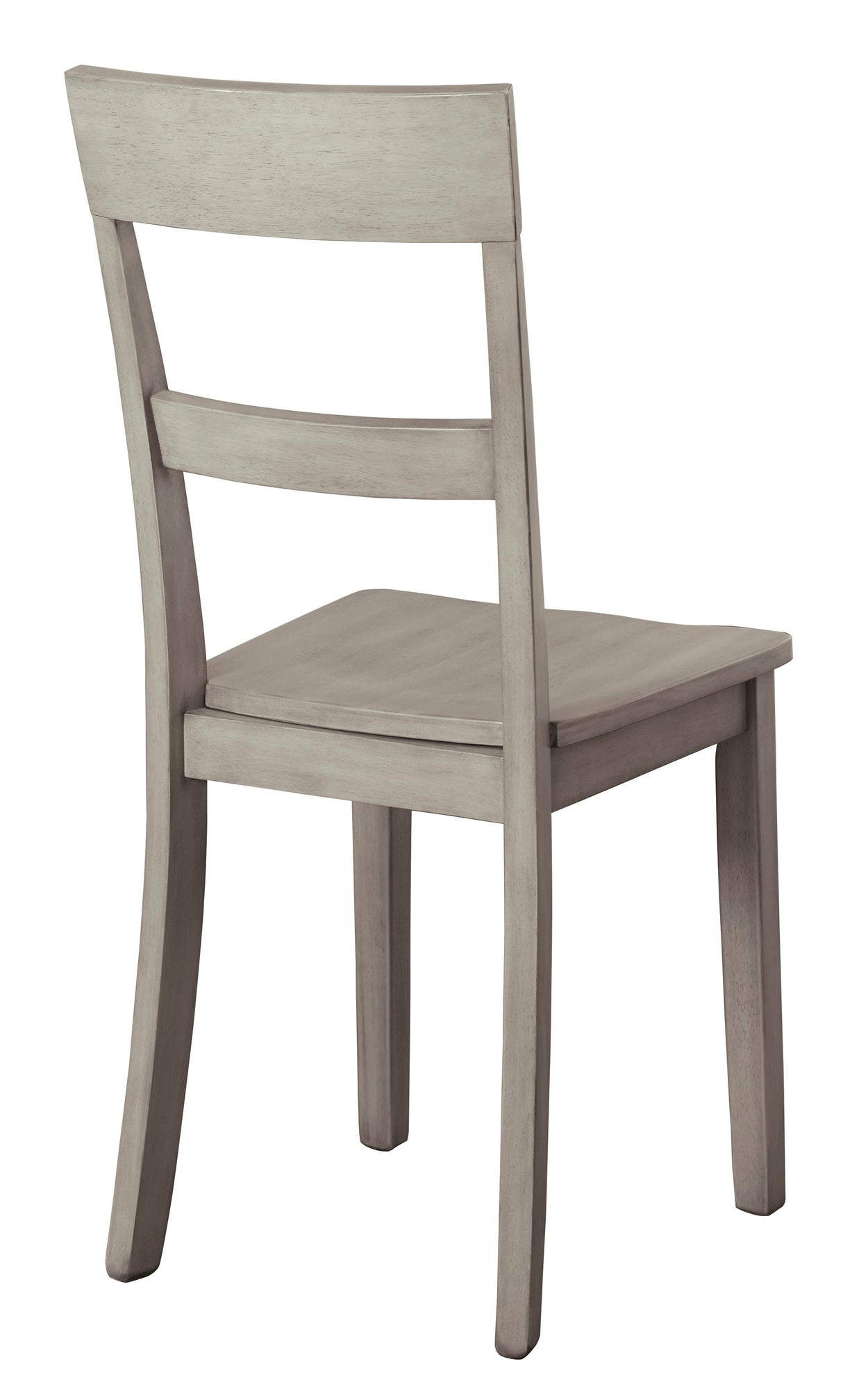 Loratti Dining Chair