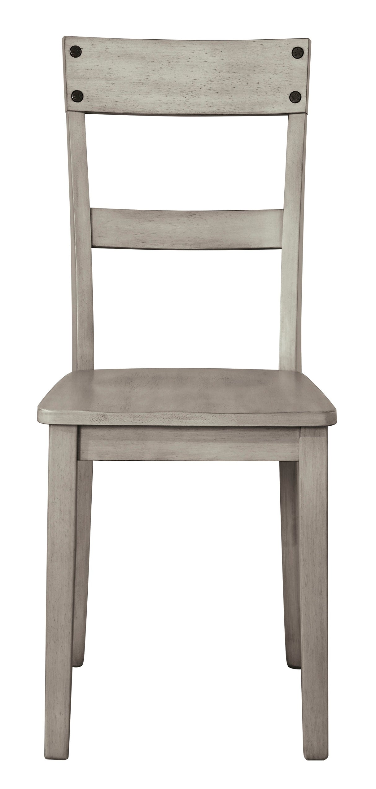 Loratti Dining Chair