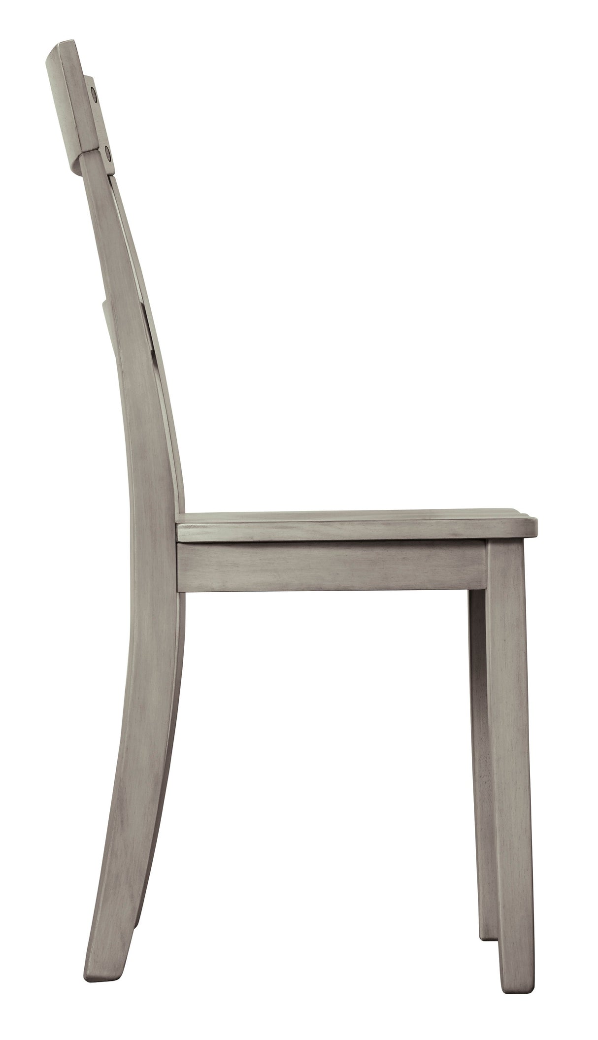 Loratti Dining Chair