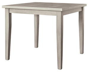 Loratti Dining Table