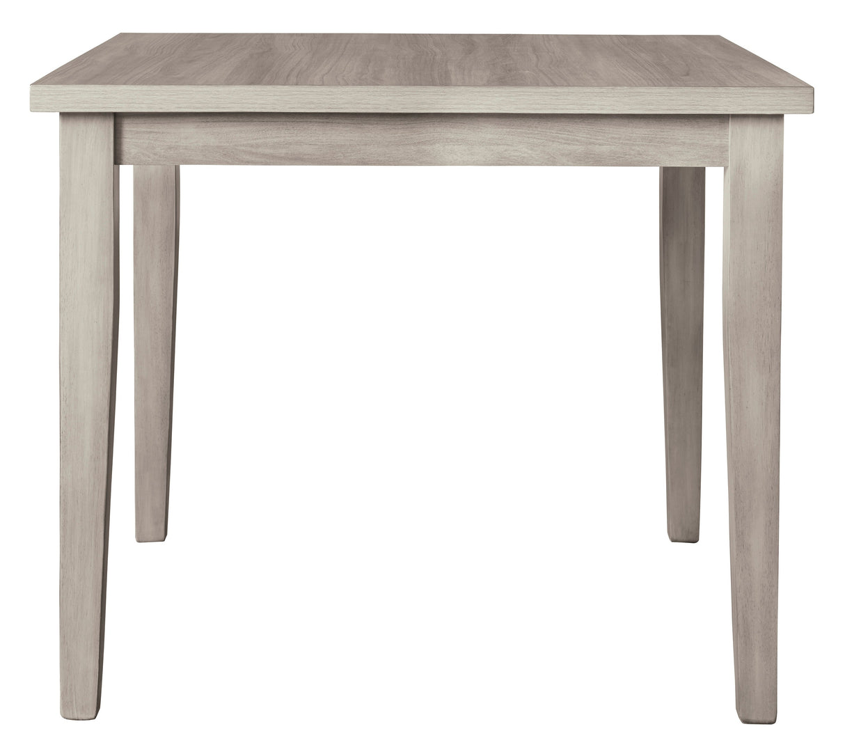 Loratti Dining Table