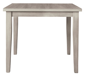 Loratti Dining Table