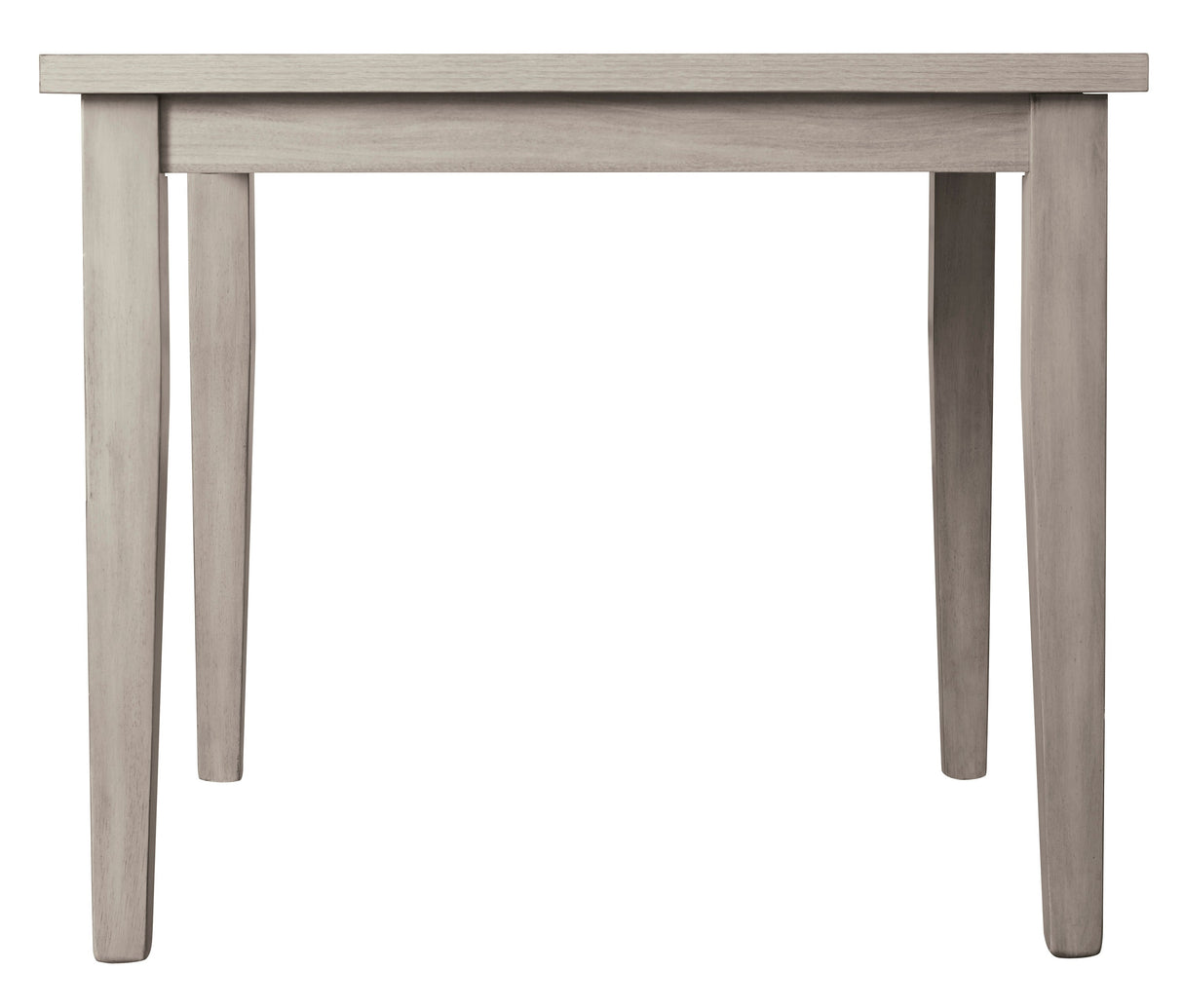 Loratti Dining Table