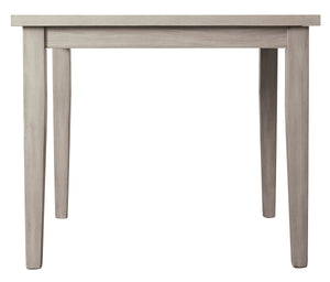 Loratti Dining Table