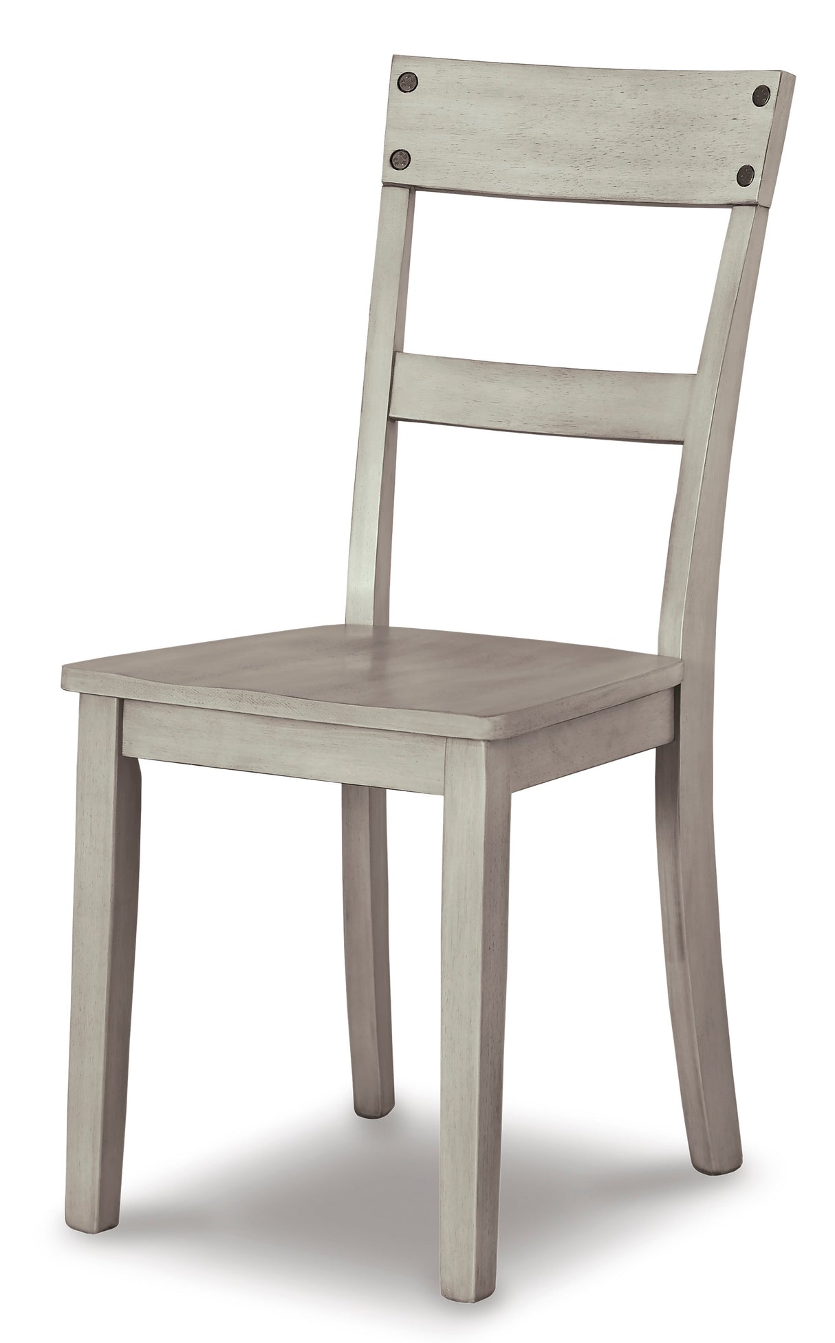 Loratti Dining Table and Chairs (Set of 5)