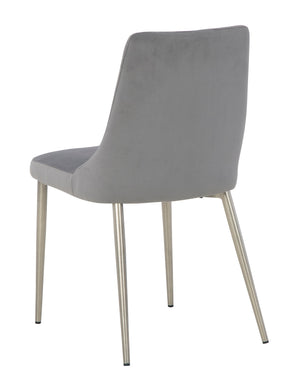 Barchoni Dining Chair