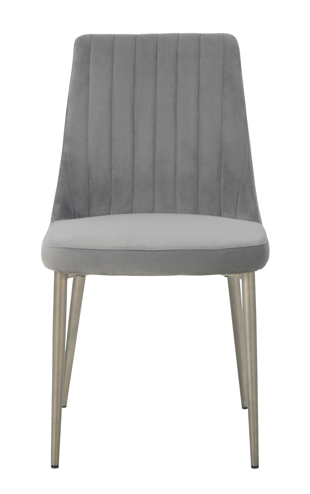 Barchoni Dining Chair