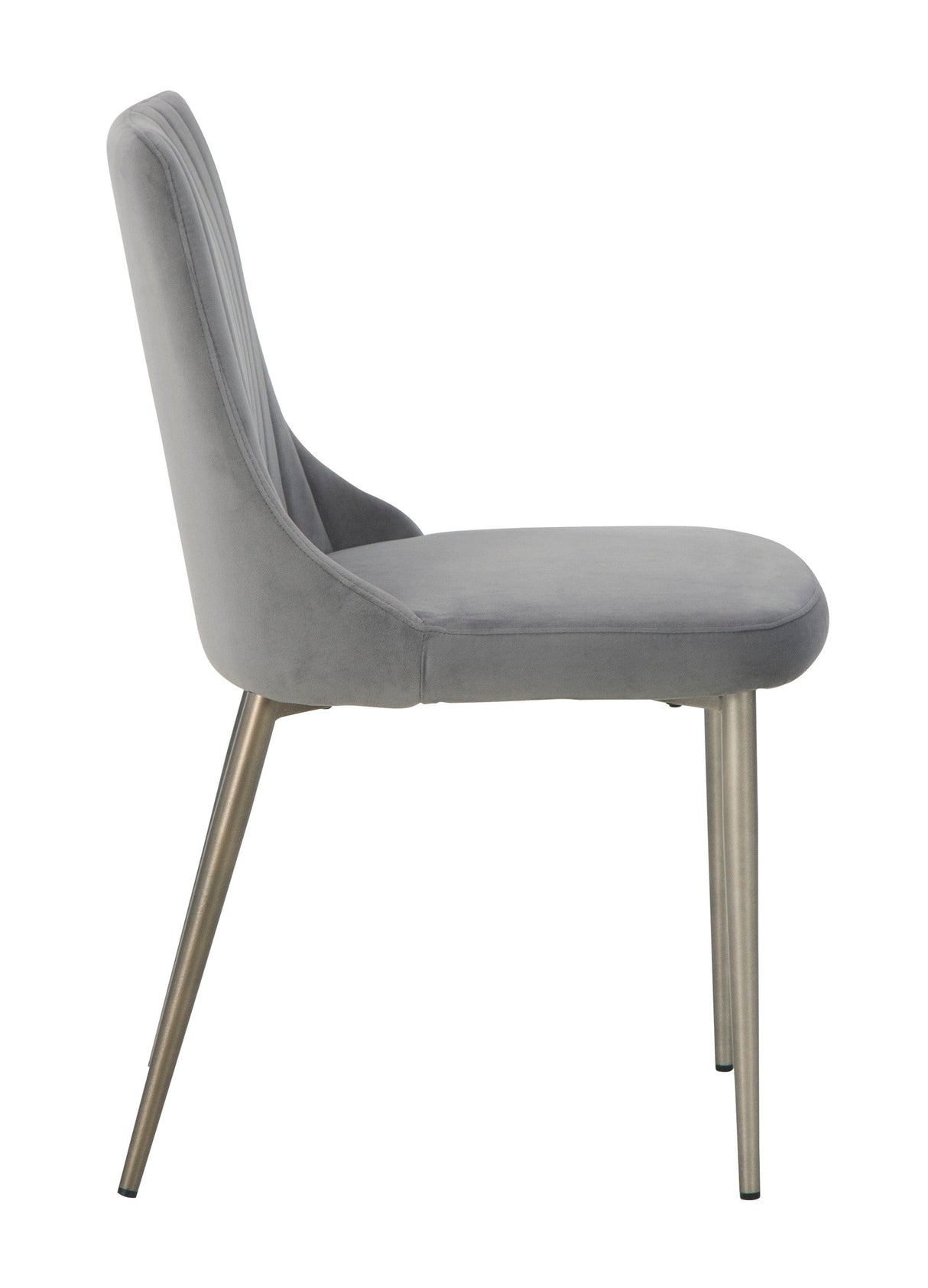 Barchoni Dining Chair