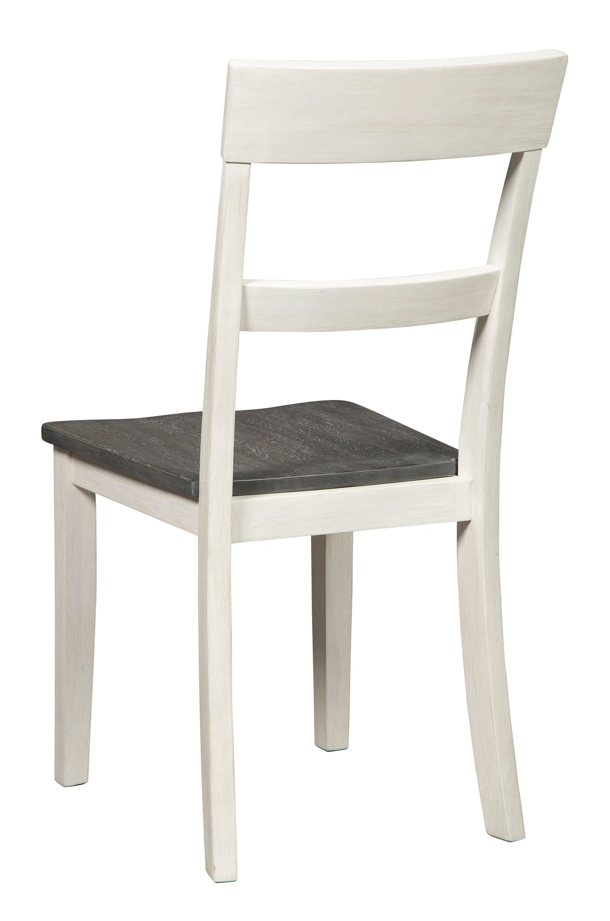 Nelling Dining Chair