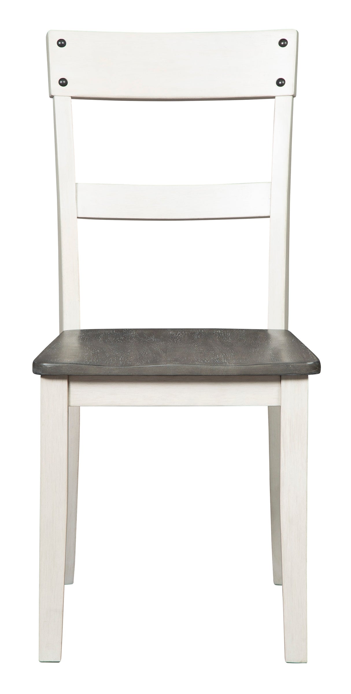 Nelling Dining Chair