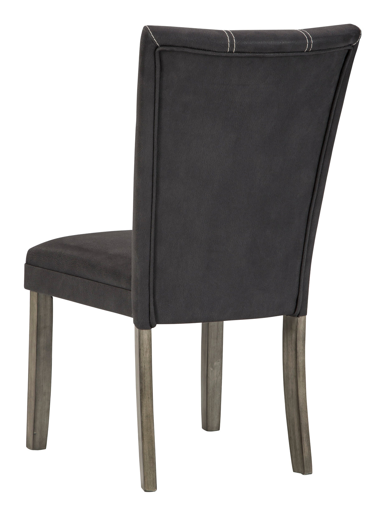 Dontally Dining Chair