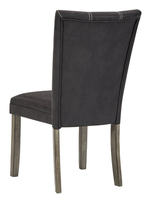 Dontally Dining Chair