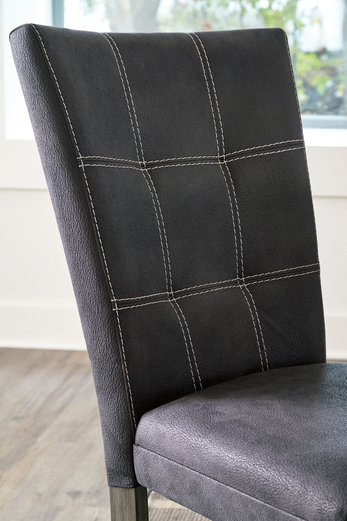 Dontally Dining Chair