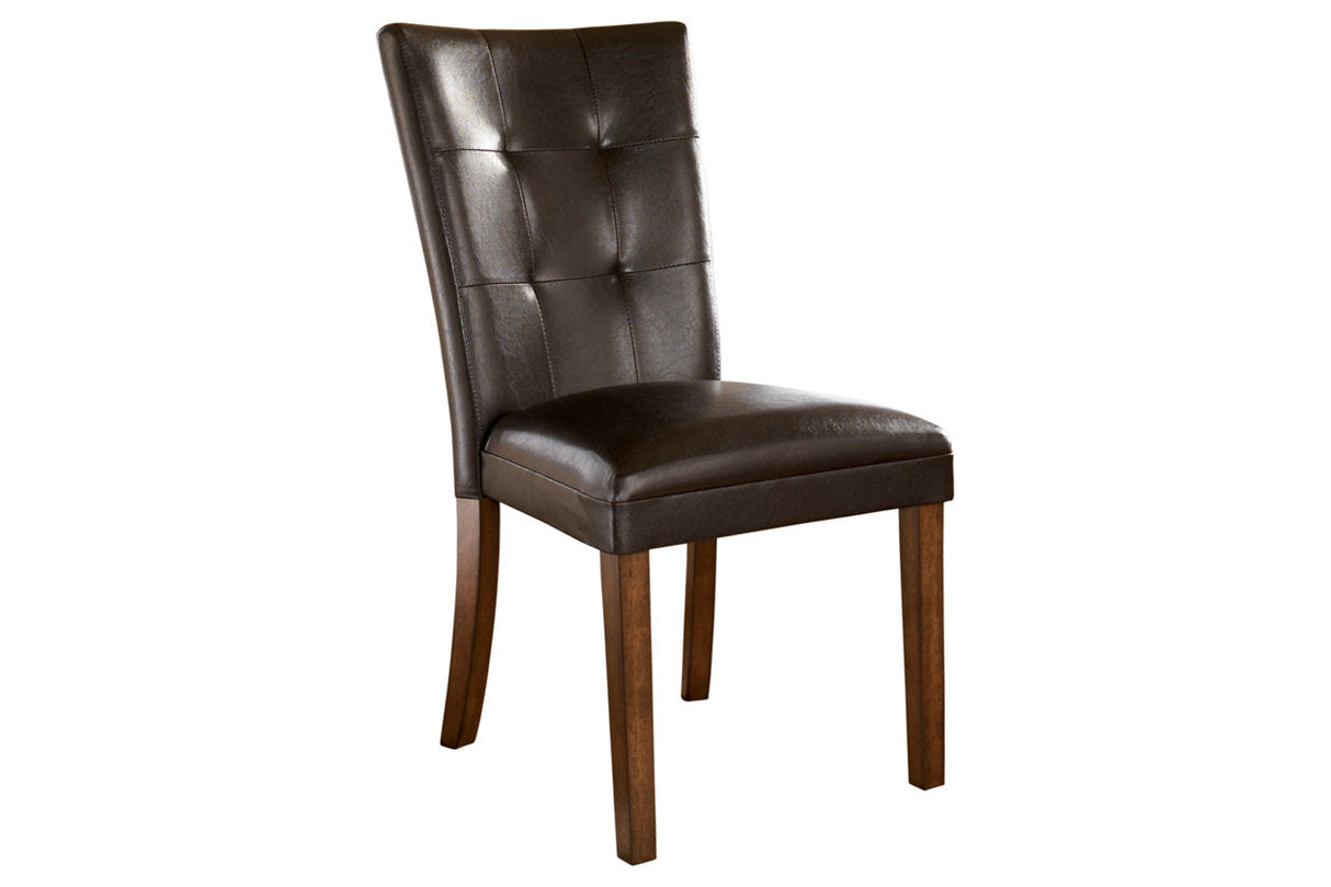 Lacey Dining Chair