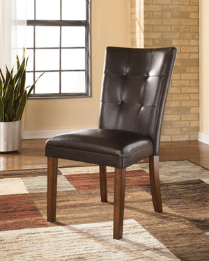 Lacey Dining Chair