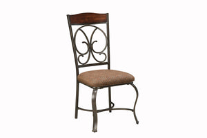 Glambrey Dining Chair