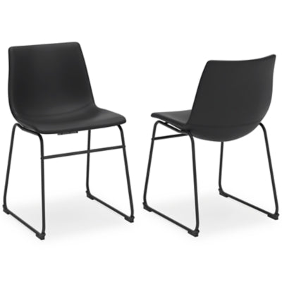 Centiar Dining Chair