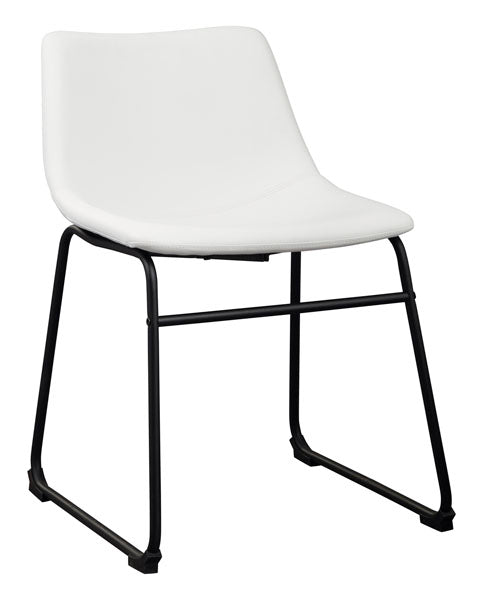 Centiar Dining Chair