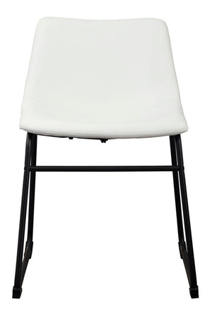 Centiar Dining Chair