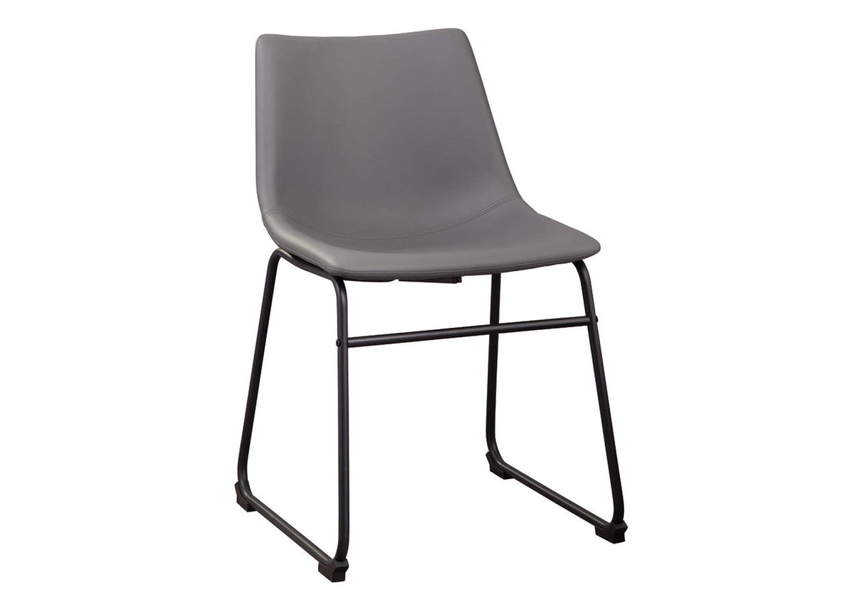 Centiar Dining Chair